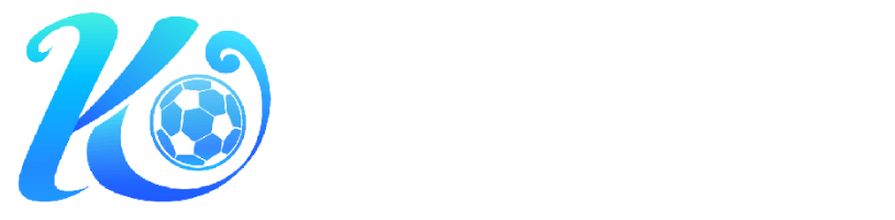 m88|m88体育|m88官方网站